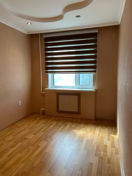 Продам 3х ком кв на 2ом этаже