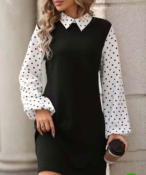 Продается платье