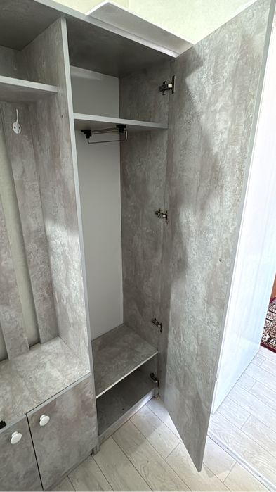 Мебель для прихожей