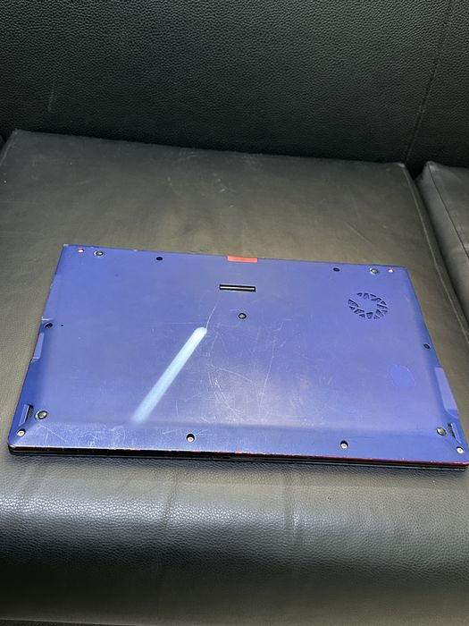 Ноутбук Fujitsu LIFEBOOK U772 core i5