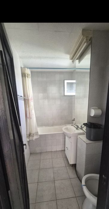 Apartament 2 Camere Pantelimon/Vergului