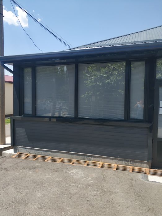 Сенвич панель/Sendwich panel/Сендвич панел.