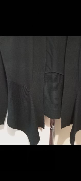 Кофта 52 р Монсун Англия