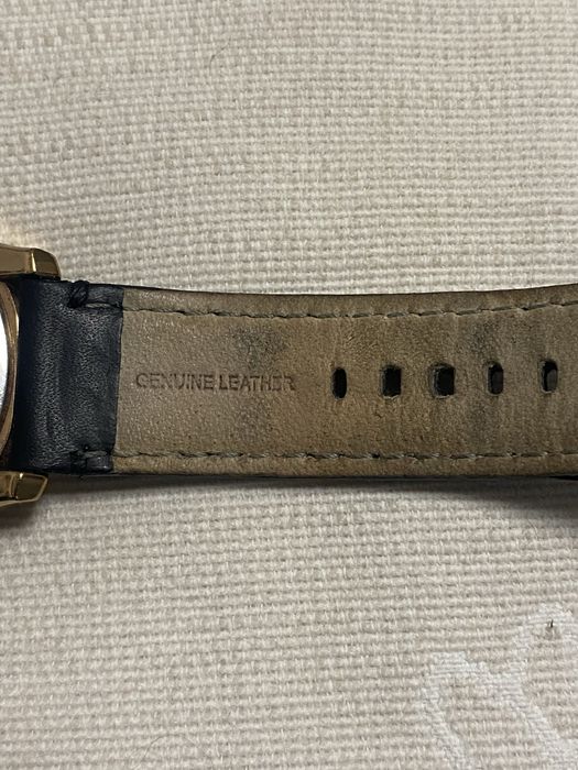 Ceas Armani exchange  Hampton