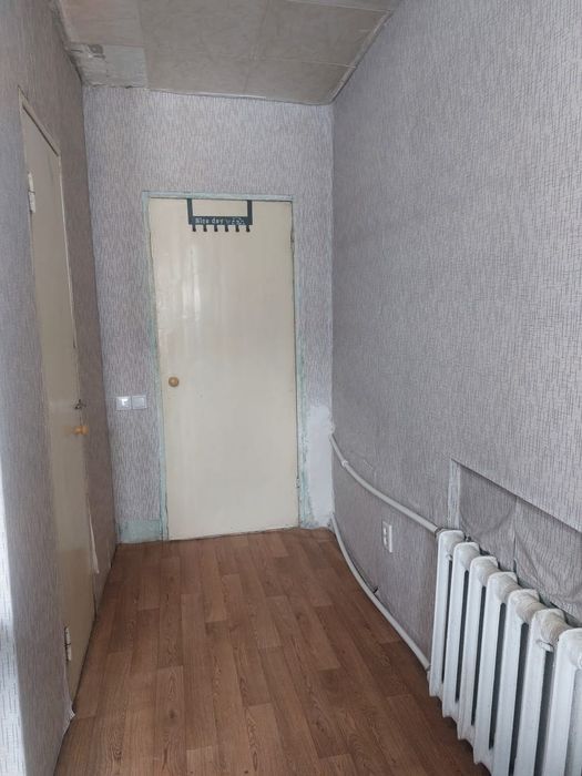 Продам общежитие