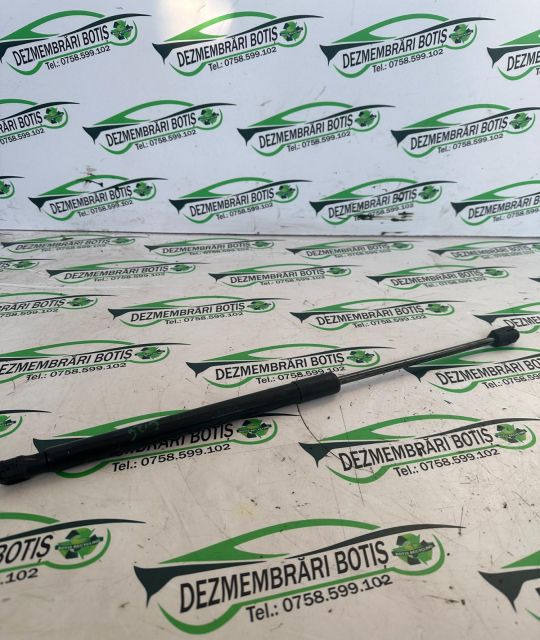 Amortizor hayon stanga Skoda Fabia 6Y