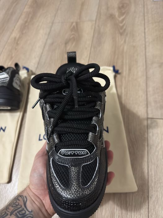 LV Skate Calitate Premium Trimit cu Verificare