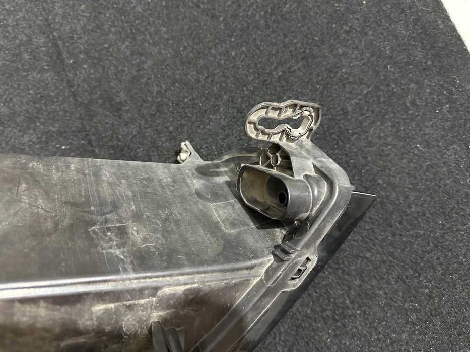 Far dreapta LED pentru Seat CUPRA FORMENTOR 2022 5FG941008E