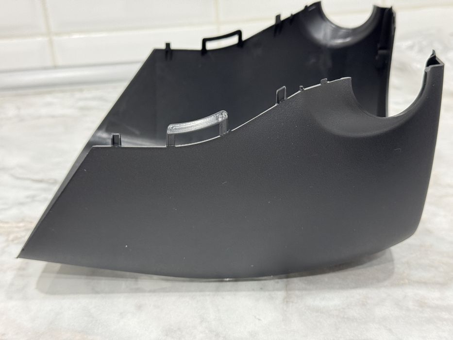 Деталь машины