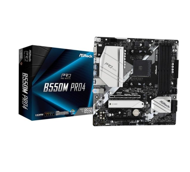 Ram fury beast дънна платка и процесор