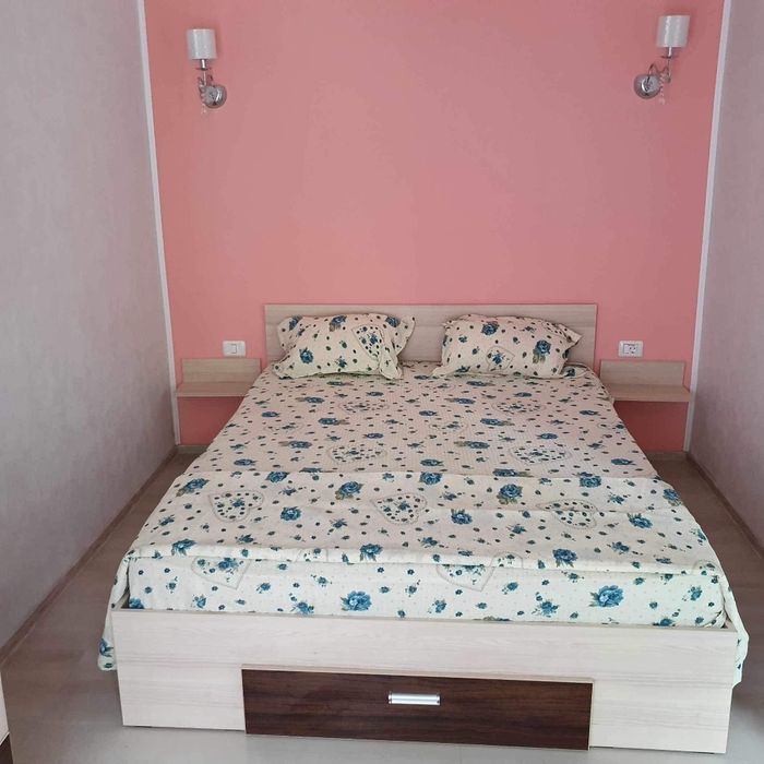 Proprietar inchiriez apartment  cu 2 camere Tomis Nord
