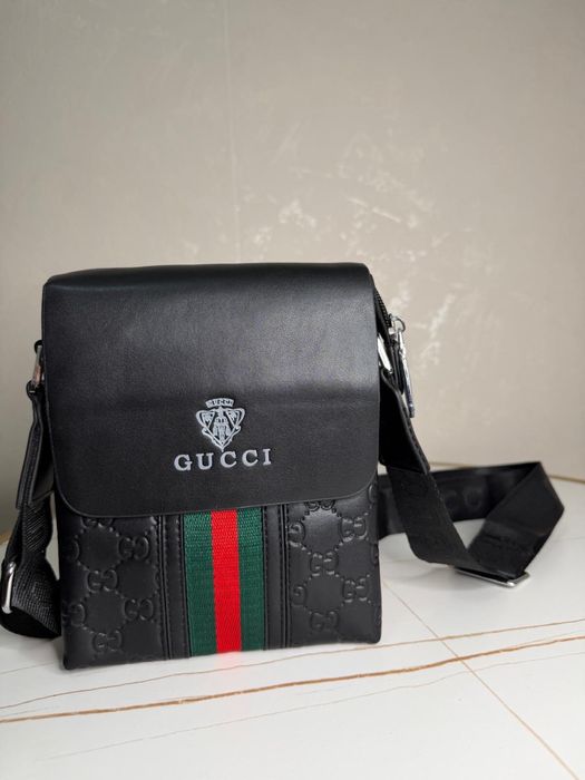 Borseta GUCCI Rep