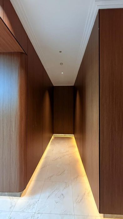 Продам квартиру в новостройке