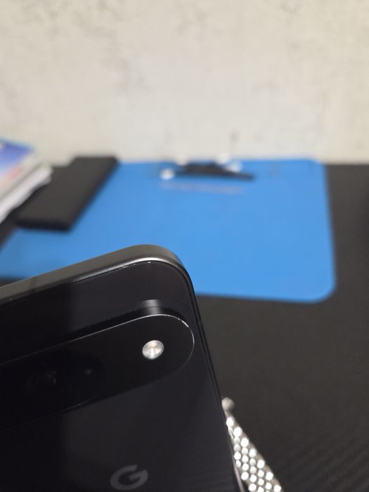 Google pixel 9 128Gb