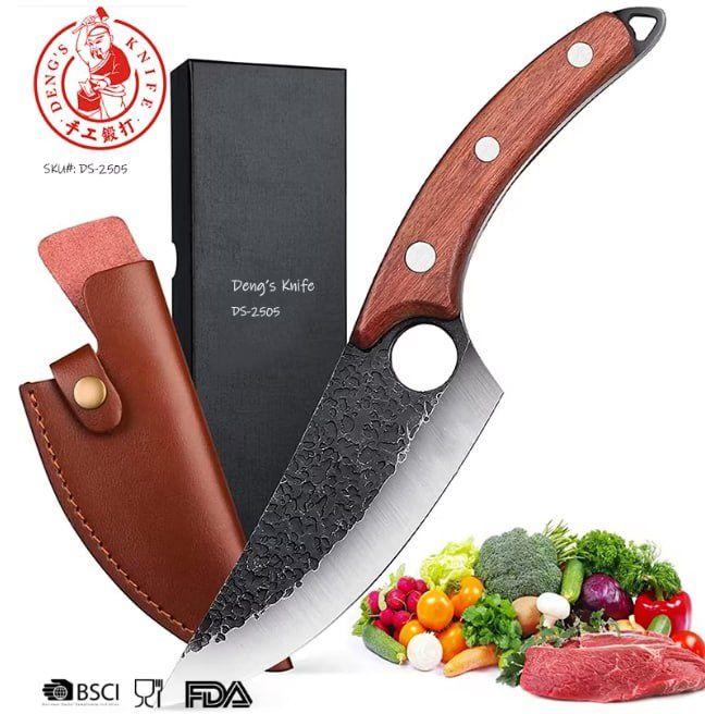 Chopqi pichoq optom narxlarda