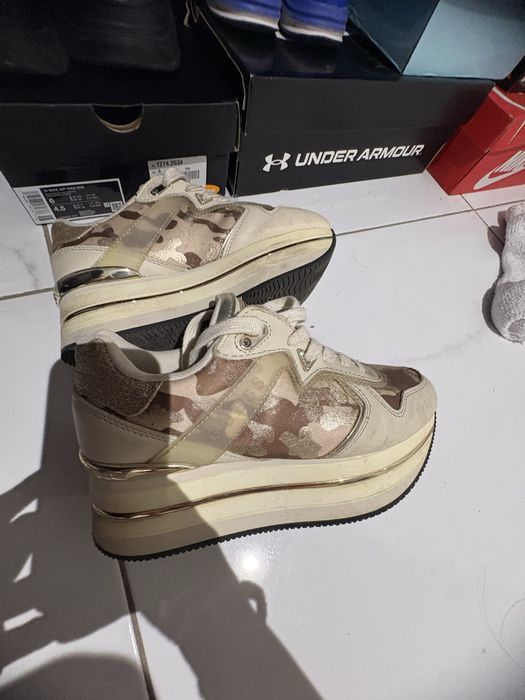 Guess размер 36