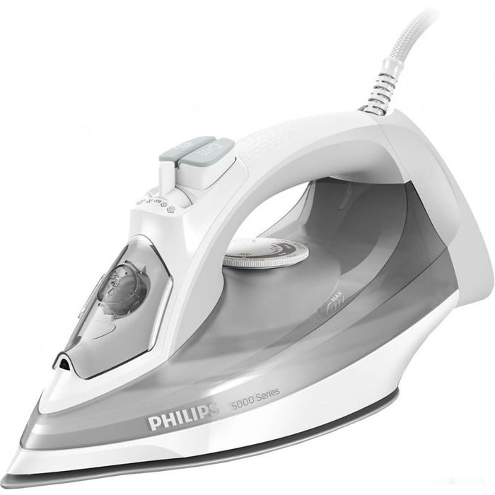 УТЮГ | DAZMOL Philips DST 5010 (Оптом и в Розницу)