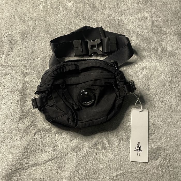 Чантички C.P Company