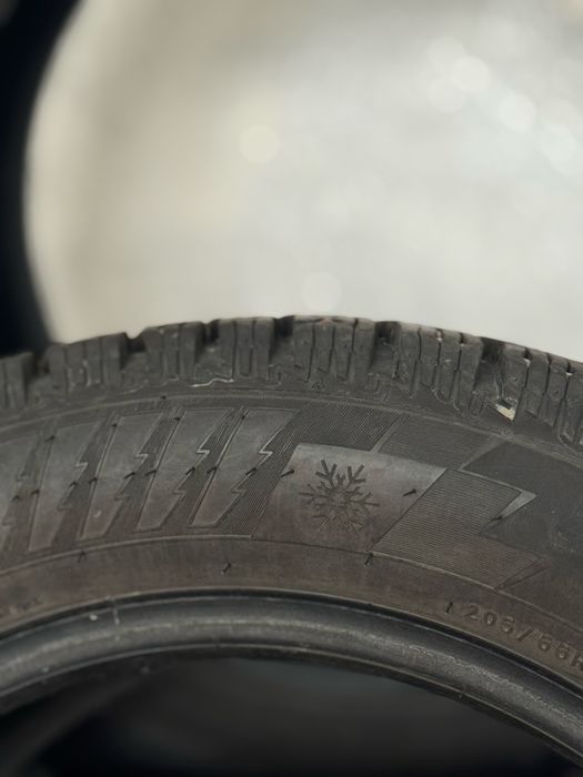 R16сатылады келісеміз