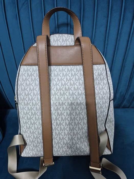 Рюкзак Michael Kors