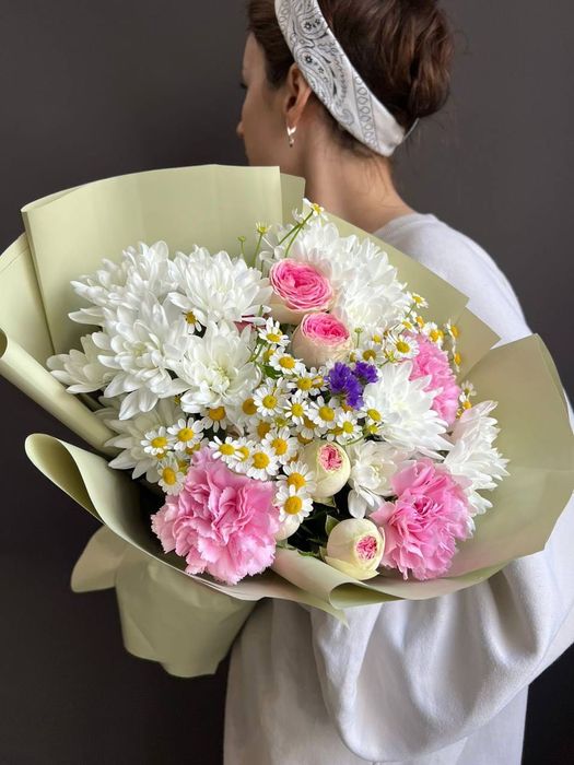 Букеты розы подарки