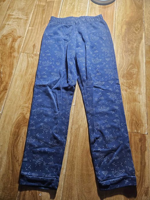 Продам брючки для девочки