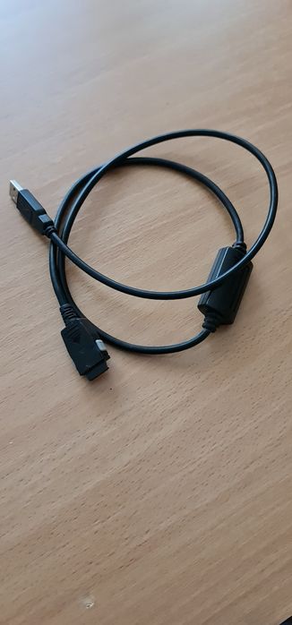 Cablu încărcare, compatibil cu dispozitive Samsung