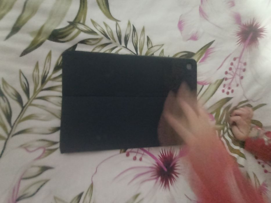 Samsung tab s6 lite 4/64gb СРОЧНО!!!