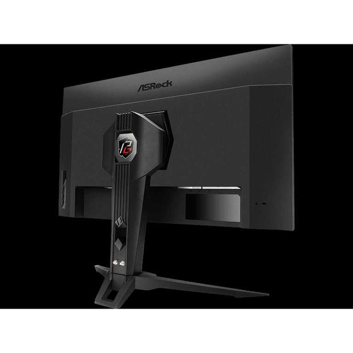 Монитор 32" ASRock PG32QF2B - 2K, 165Hz