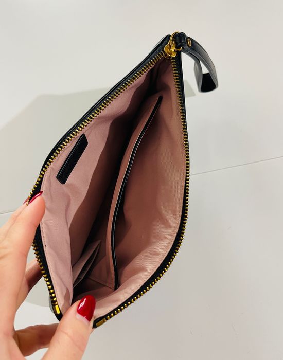 Geanta plic damă Liu•Jo