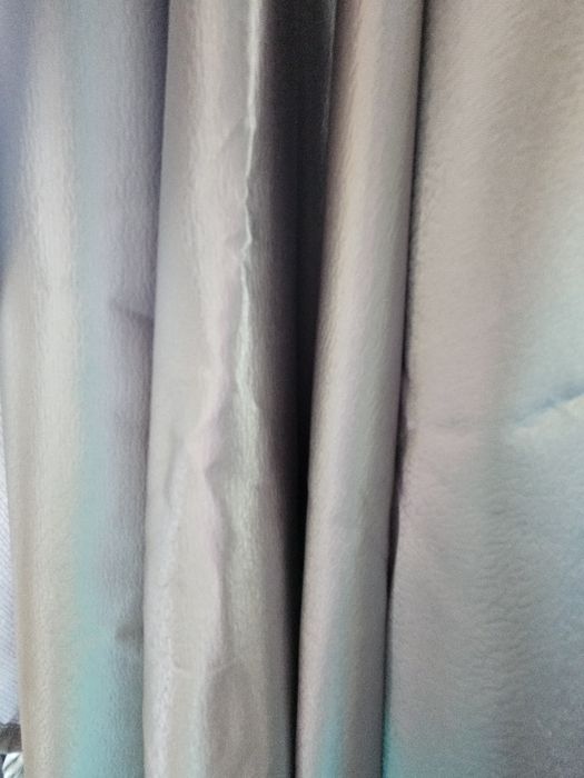 Продам шторы готовые