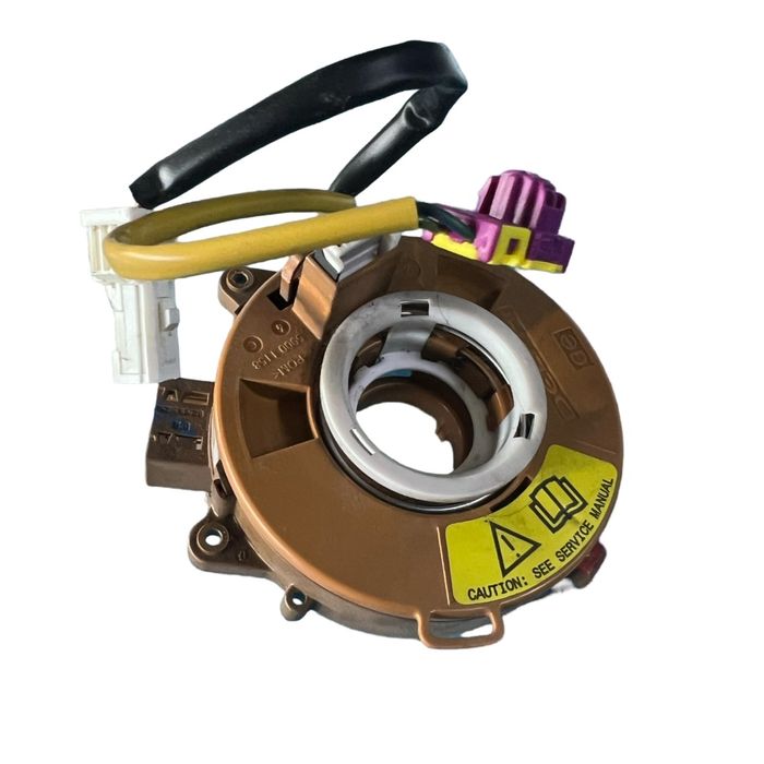 Spirala/Bobina Airbag (Inel Srs) Citroën Jumper Box 2006 - > 253243295