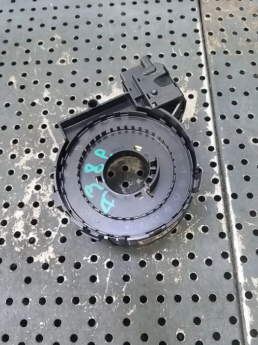 Spirala volan audi a3 8p 1k0959653