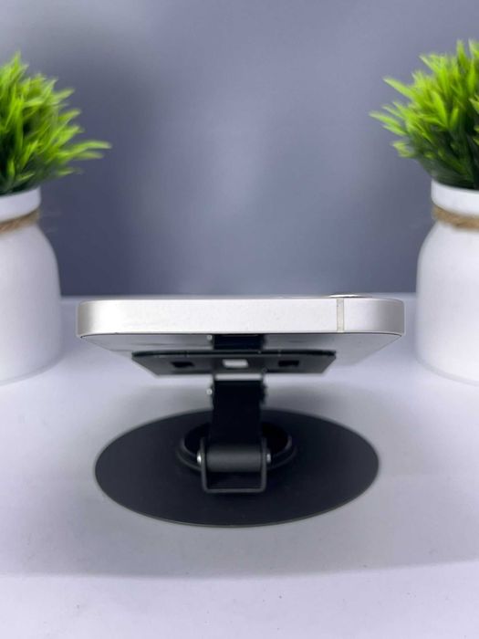 Apple iPhone 12 64GB, белый 12686a0075