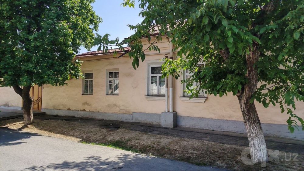 2,7 соток Штаб ориентир