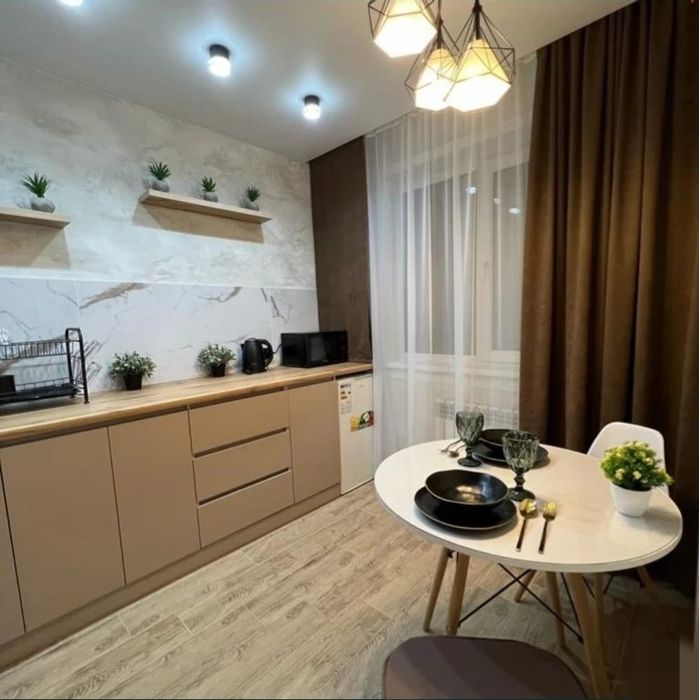 Гоголя Юбилейный. Чистая. Документы чеки