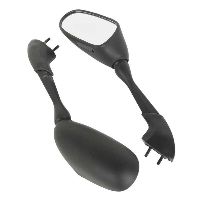 Set oglinzi Honda Yamaha Kawasaki Suzuki Ducati BMW EvoX