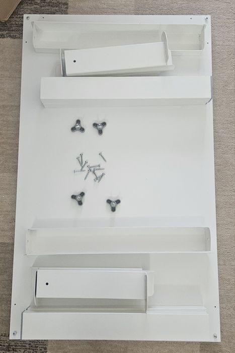 Masa reglabila pe inaltime