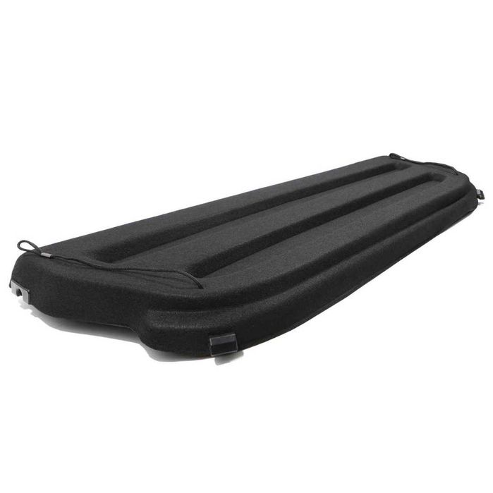 Кора за багажник на Honda Jazz 2015 - 2019 (НОВА)