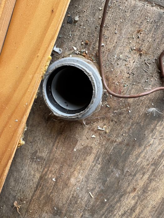 Container bucatarie maritim 6m