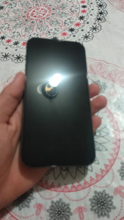 Айфон 13 про макс