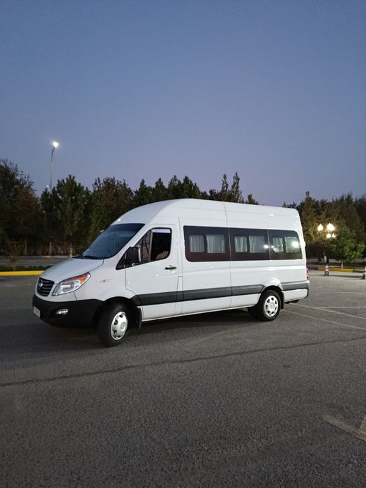 Жак Сунрай сотилади