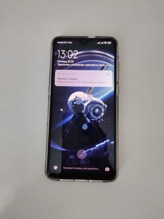 Продам Xiaomi mi9