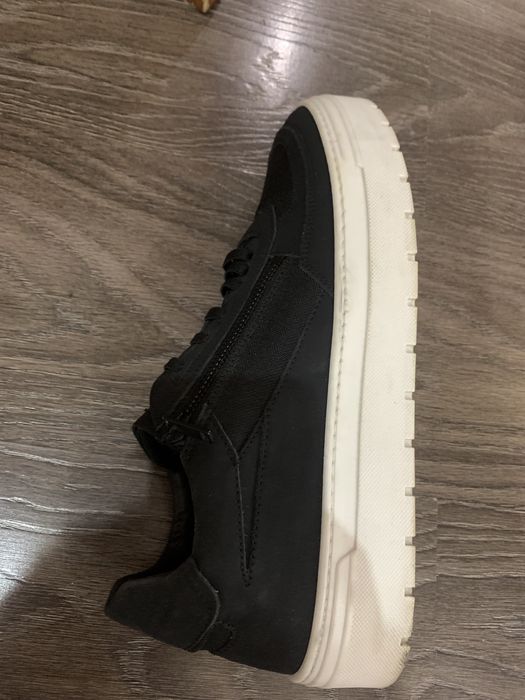 Обувь антонио морато