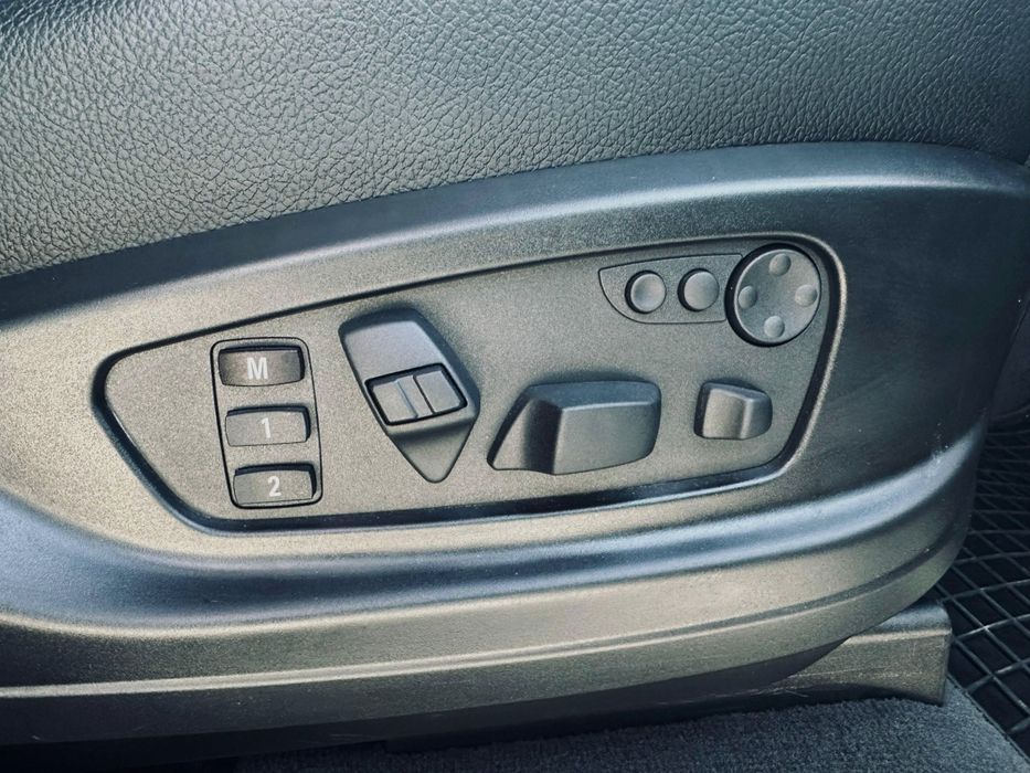 BMW X5 E70 xDrive40d 306cp