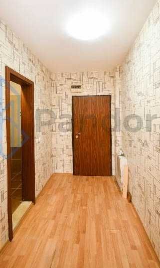 Дава се под наем Двустаен апартамент в София, Младост 3 - 70 кв.м за 399 € - Снимка #6