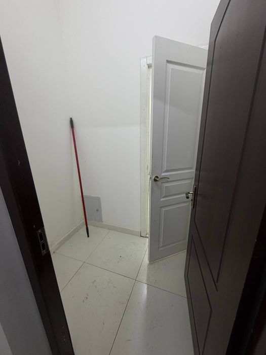 50м2 доступ 24/7 метро Машинасозлар с мебелью