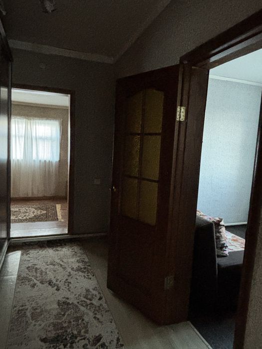 Продам дом в пригороде