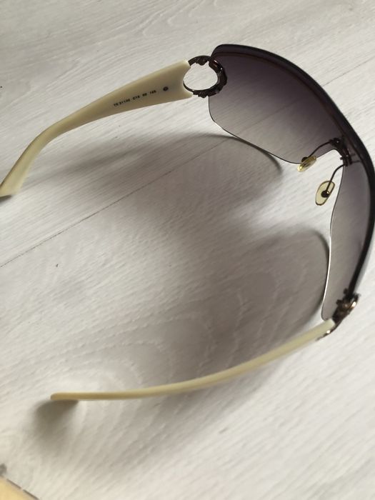 Очки ,,trussardi,,