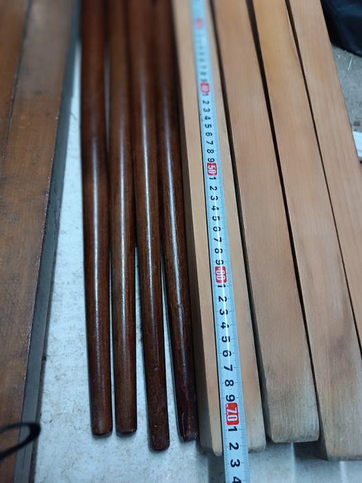 Ретро краказа масичка